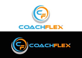 CoachFlex entry by cyber