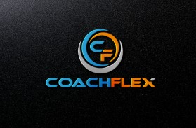 Winning entry: CoachFlex entry by cyber
