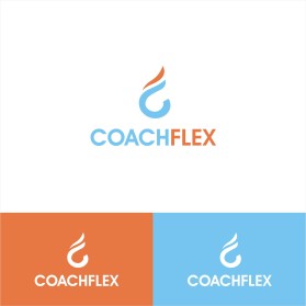 CoachFlex entry by Tawatchai