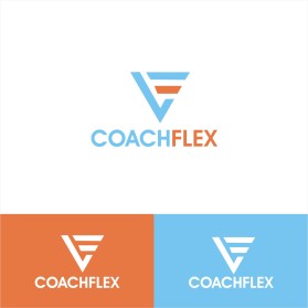 CoachFlex entry by Tawatchai