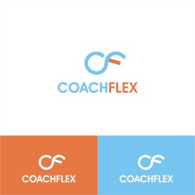 CoachFlex entry by Tawatchai