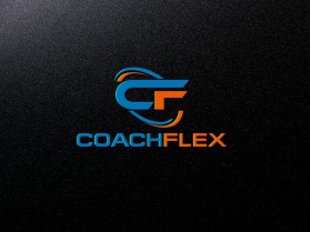 CoachFlex entry by T2T