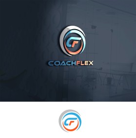 CoachFlex entry by osman36