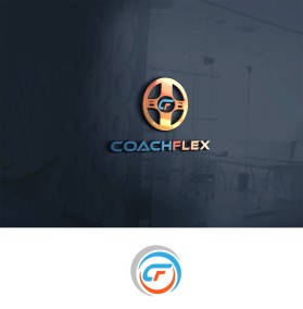 CoachFlex entry by osman36