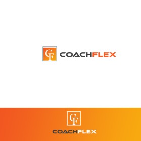 CoachFlex entry by osman36