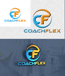 CoachFlex entry by balsh