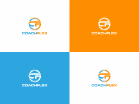 CoachFlex entry by alley
