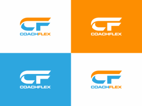 CoachFlex entry by alley