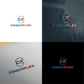 CoachFlex entry by afif