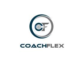CoachFlex entry by angeldzgn