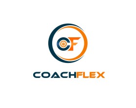CoachFlex entry by angeldzgn