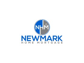 NewMark Home Mortgage entry by Sa_Shamjet