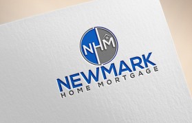 NewMark Home Mortgage entry by Sa_Shamjet
