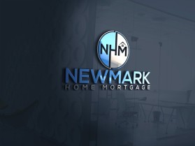 NewMark Home Mortgage entry by Sa_Shamjet