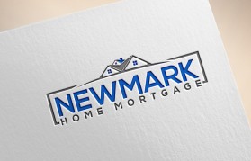 NewMark Home Mortgage entry by Sa_Shamjet