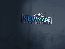 NewMark Home Mortgage entry by Sa_Shamjet