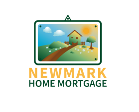 NewMark Home Mortgage entry by Gilanimal