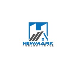 NewMark Home Mortgage entry by studentfirst