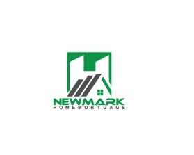 NewMark Home Mortgage entry by studentfirst