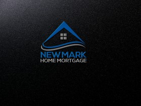 NewMark Home Mortgage entry by MuhammadR