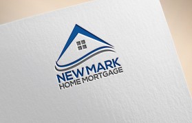 NewMark Home Mortgage entry by MuhammadR