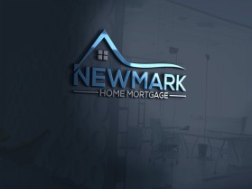 NewMark Home Mortgage entry by MuhammadR