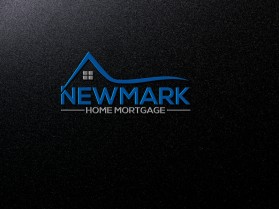 NewMark Home Mortgage entry by MuhammadR
