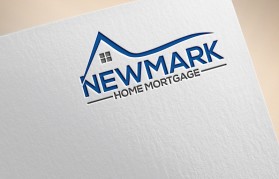NewMark Home Mortgage entry by MuhammadR