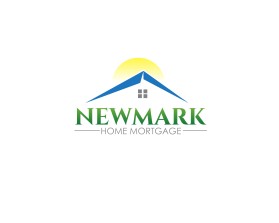 NewMark Home Mortgage entry by JBsign