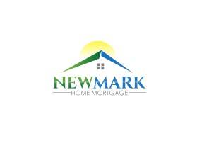 NewMark Home Mortgage entry by JBsign