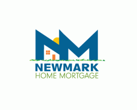 NewMark Home Mortgage entry by kbcorbin