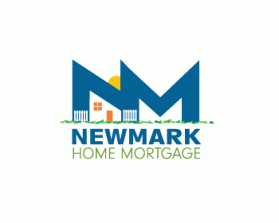 NewMark Home Mortgage entry by kbcorbin