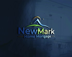 NewMark Home Mortgage entry by v0ltag3