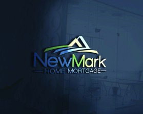 NewMark Home Mortgage entry by v0ltag3