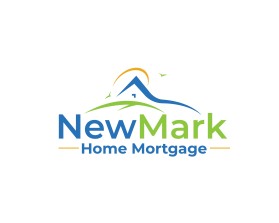 NewMark Home Mortgage entry by v0ltag3