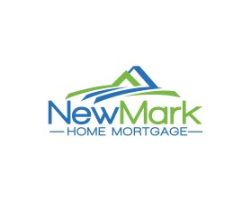 NewMark Home Mortgage entry by v0ltag3