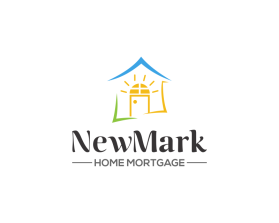 NewMark Home Mortgage entry by SN