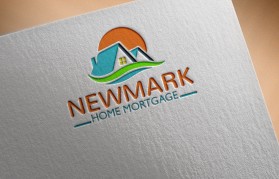 NewMark Home Mortgage entry by cyber