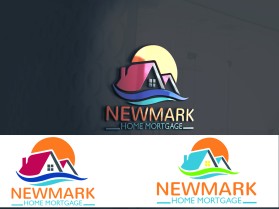 NewMark Home Mortgage entry by cyber