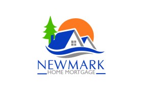 NewMark Home Mortgage entry by cyber