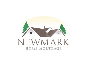 NewMark Home Mortgage entry by naiven