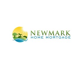 NewMark Home Mortgage entry by mikka_luv