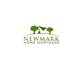 NewMark Home Mortgage entry by mikka_luv