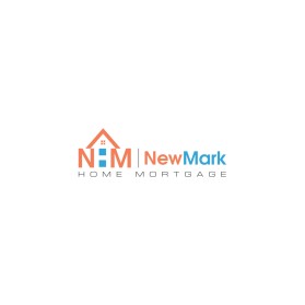 NewMark Home Mortgage entry by Farhan