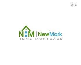 NewMark Home Mortgage entry by Farhan