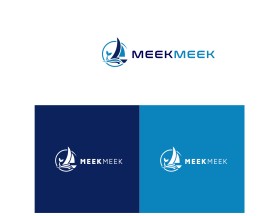 Meek Meek entry by osman36