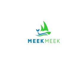 Meek Meek entry by osman36