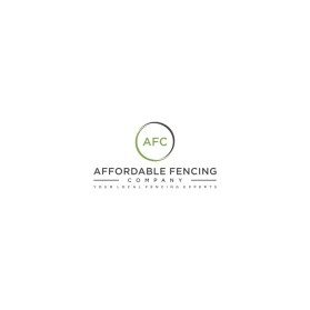 Affordable Fencing Company - AFC  entry by calypso