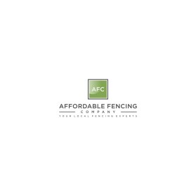 Affordable Fencing Company - AFC  entry by calypso