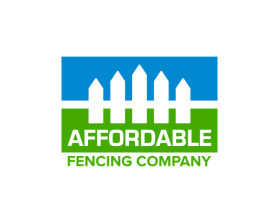 Affordable Fencing Company - AFC  entry by Fathenry